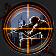 Hired Gun 3D