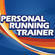 Personal Running Trainer