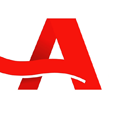 AARP