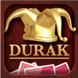 Durak for iPad