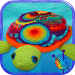 Woolizoo's Ocean Rescue