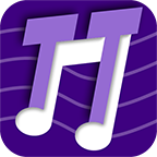 TuTuneMe™ (Music Player)