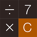 Calculator Pro for iPad Free