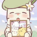 CatsSoup