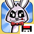 Bunny the Zombie Slayer™