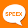 PhoneSpeex