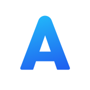 Alook Browser - 8x Speed