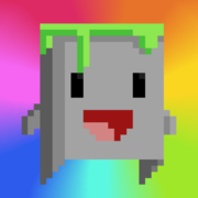 Telepaint