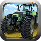 Farming Simulator 2012