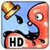 Feed Me Oil HD
