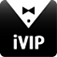 iVIP Black