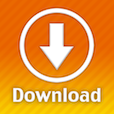 Download All Pro Free