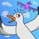 AirKill