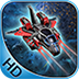 Star Defender 3