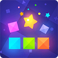 Just Clear All - popping numbers puzzle game