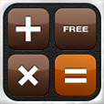 Calculator Pro