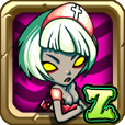 NewZombieRevenge