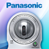 Viewer for Panasonic Cams