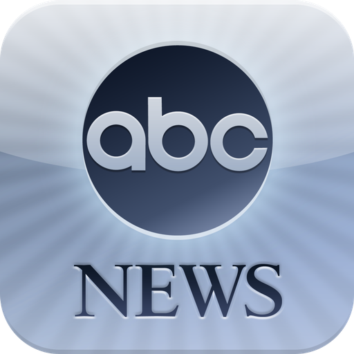 ABC News