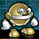 Toy Bot Diaries
