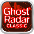 Ghost Radar®: CLASSIC
