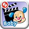 Laugh & Learn™ Puppy’s Player