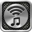AirMusic