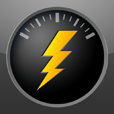 BoltMeter