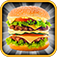 Sandwich Maker - Free