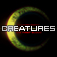Creatures - THE FIRST BLOOD