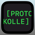Protokolle