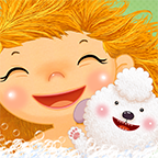 My Sweet Lala, Bath HD