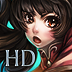 Dark Break HD