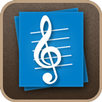 Music Reading Essentials