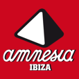 Amnesia Ibiza