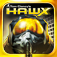 Tom Clancy's H.A.W.X FREE