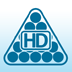 International Snooker HD