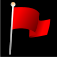 Learn World Flags