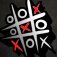 TicTacToe