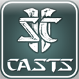 SC2Casts HD