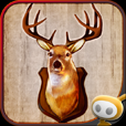Deer Hunter Challenge
