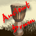 Ancient Drum