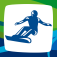 Vancouver 2010™ — Official Game of the Olympic Winter Games
