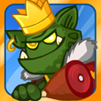Dungelot