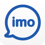 imo 2