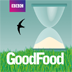 Good Food Quick Recipes for iPad