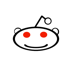 KarmaHD - the Unofficial Reddit Client for iPad