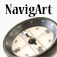 NavigArt