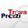 TrovaPrezzi.it