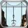 Bungee Stickmen